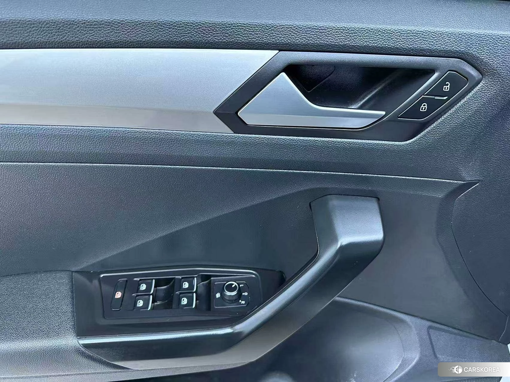 Volkswagen T-Roc id 4479576 из Китая 16
