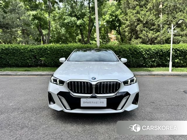 BMW 5 series id 4335864 из Китая 18