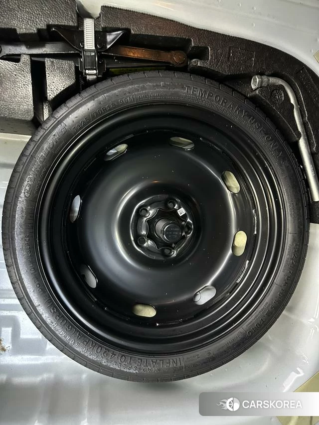 Jetta VS7 id 4239006 из Китая 17
