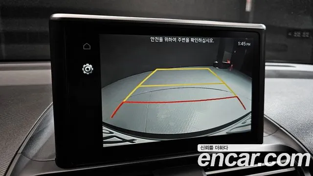 Hyundai Casper id 2660156 из Кореи 16