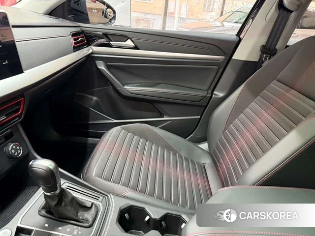 Volkswagen Lavida id 4256142 из Китая 19
