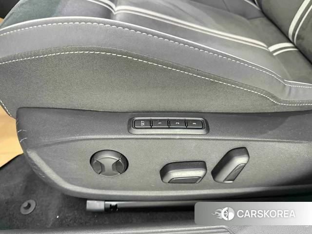 Volkswagen Golf id 4276331 из Китая 18