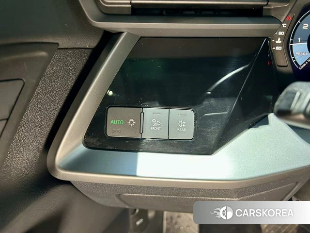 Audi A3 id 4256722 из Китая 33