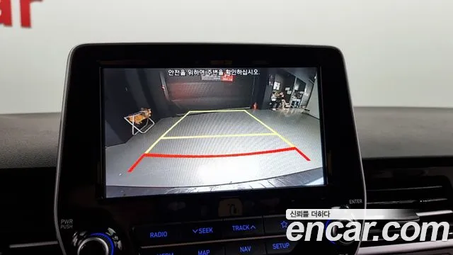 Hyundai The New Grand Starex id 2626533 из Кореи 16