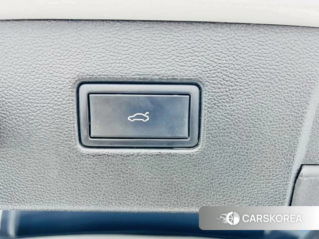 Volkswagen Tanyue id 4258578 из Китая 25