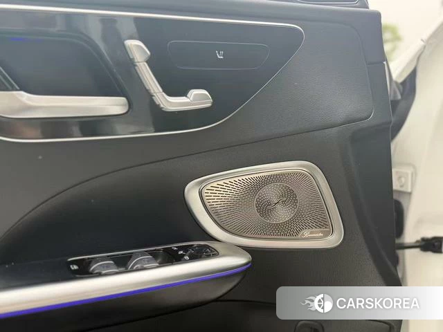 Mercedes-Benz Class C id 4328866 из Китая 14