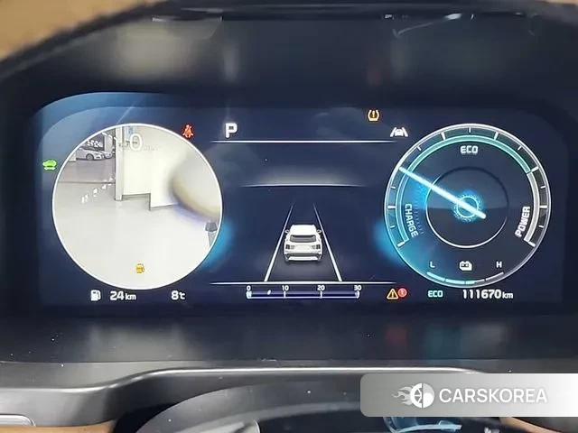 Kia Sorento 4th Generation id 3606334 из Кореи 14