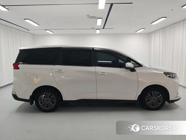 Chase G50 id 4210902 из Китая 16