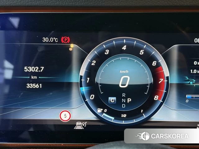 Mercedes-Benz G-class id 4265572 из Китая 11