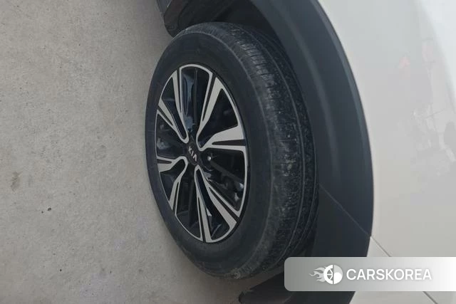Kia Yi Ran id 4262504 из Китая 13