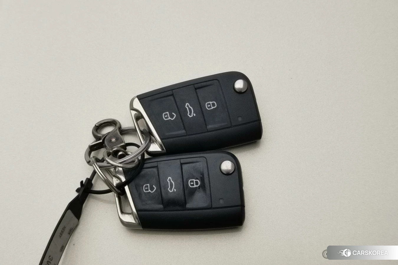 Skoda Superb id 4437913 из Китая 20