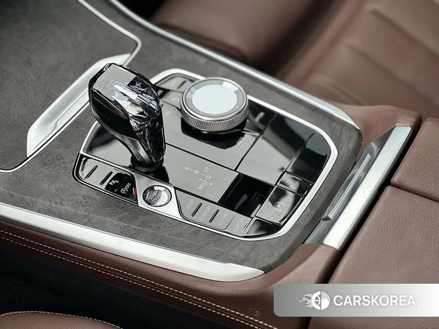 BMW X5 (imported) id 4265518 из Китая 11