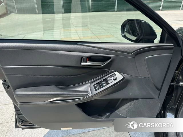 Toyota Asian dragon id 4220847 из Китая 18