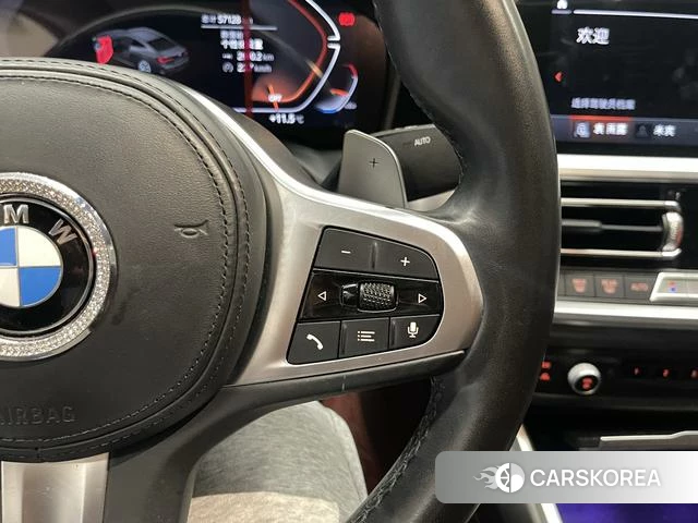 BMW 4 series id 3913576 из Китая 20