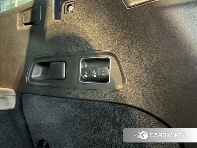 Mercedes-Benz GLS id 4256418 из Китая 30