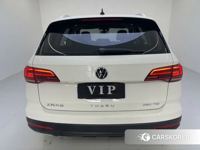 Volkswagen Tuyue id 4314365 из Китая 12