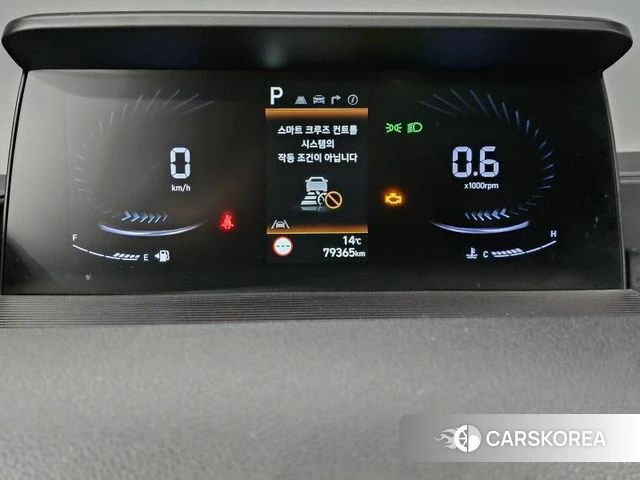 Hyundai Staria id 4231649 из Кореи 16