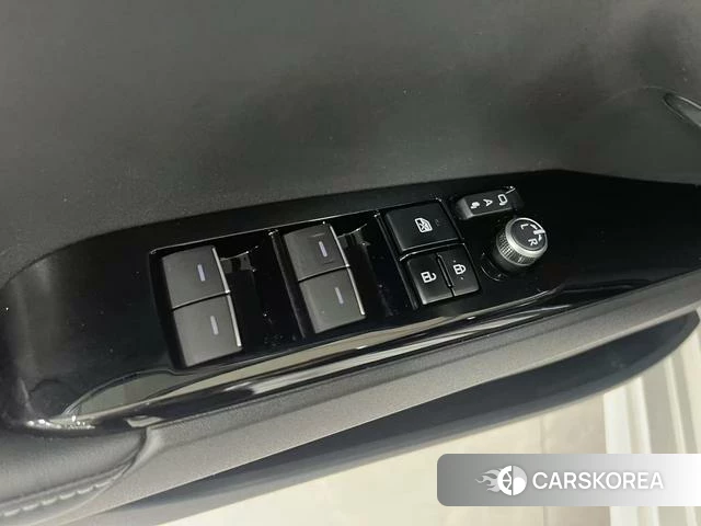 Toyota Camry id 4257482 из Китая 21