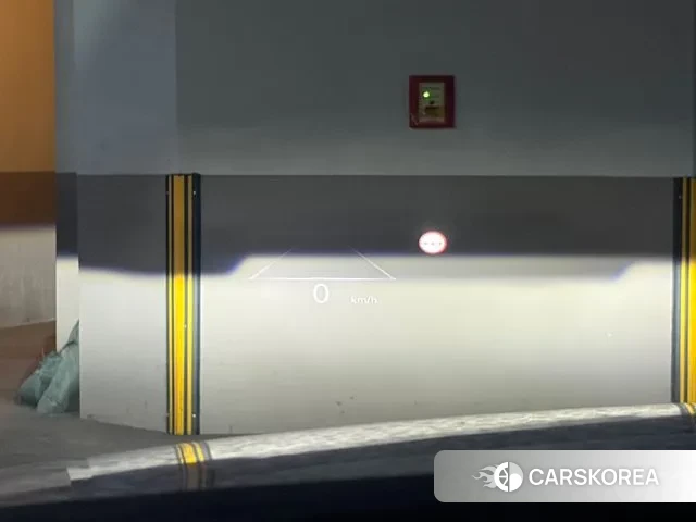 Genesis G80 (RG3) id 3740690 из Кореи 16