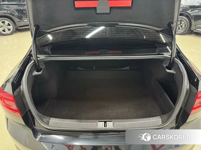Volkswagen Magotan id 4264633 из Китая 7