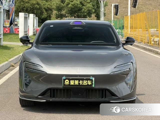 Avita 06 id 4199018 из Китая 10