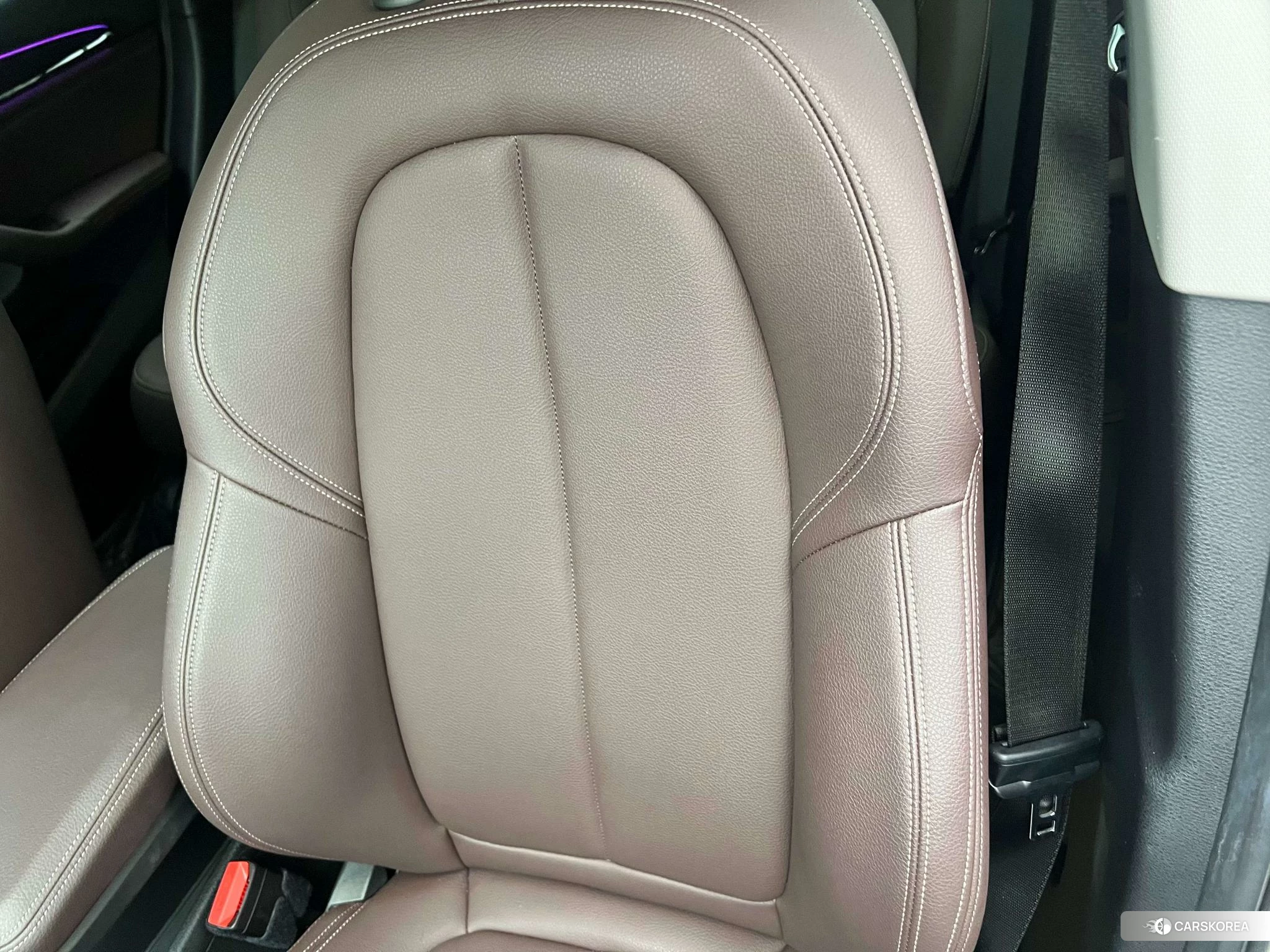 BMW X1 id 4473966 из Китая 26