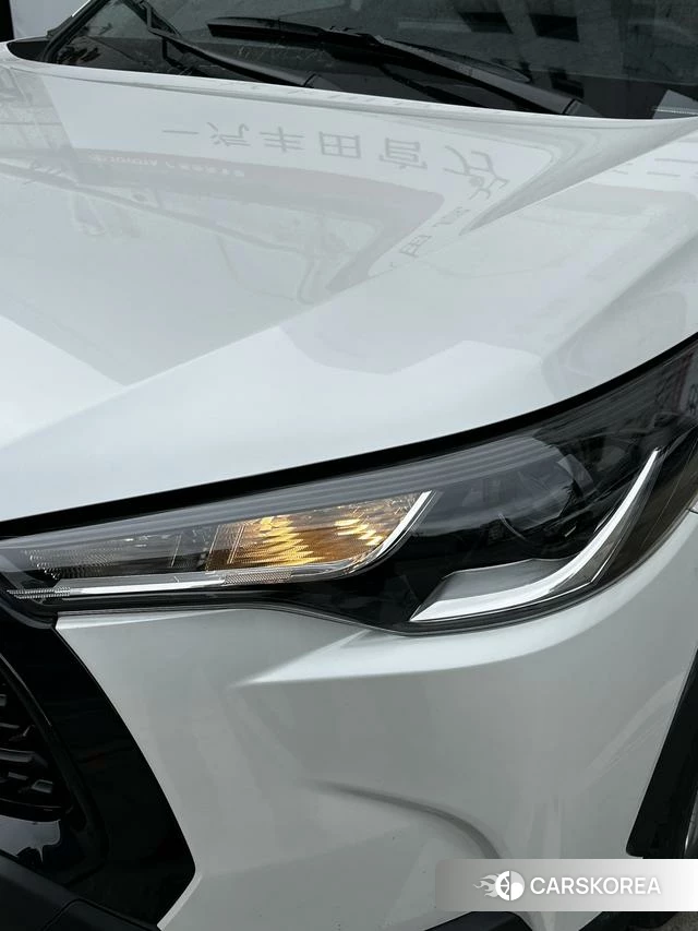 Toyota Corolla Sharp amplifier id 4220969 из Китая 24