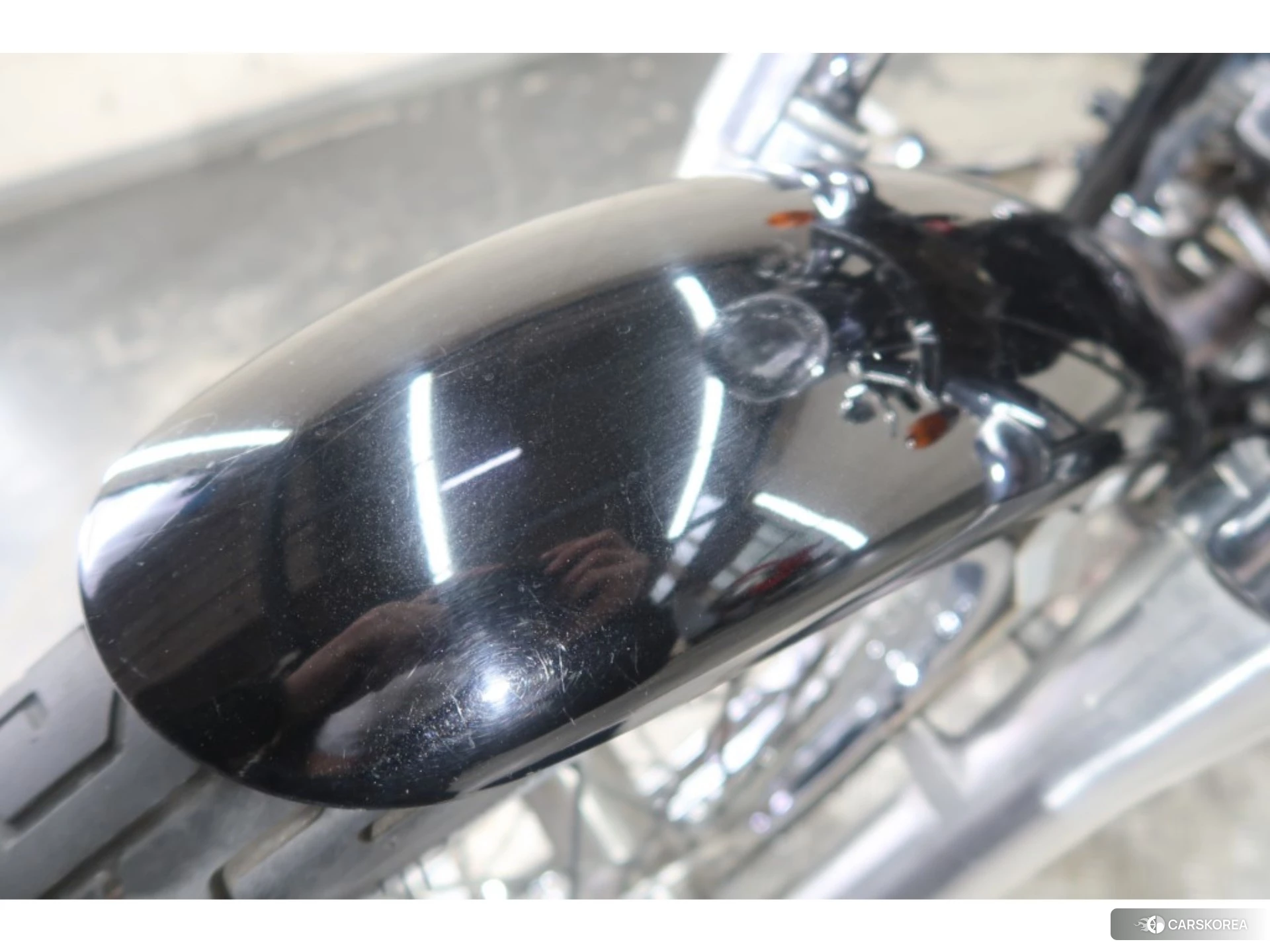 Yamaha DRAG STAR 400 id 4379911 из Японии 26