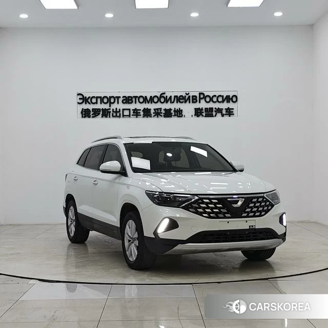 Jetta VS7 id 4208121 из Китая 13