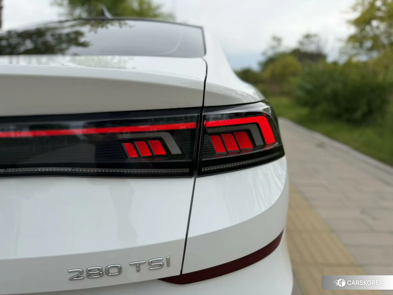 Volkswagen Lamando id 4453724 из Китая 20