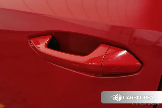 Audi A3 id 4336007 из Китая 20