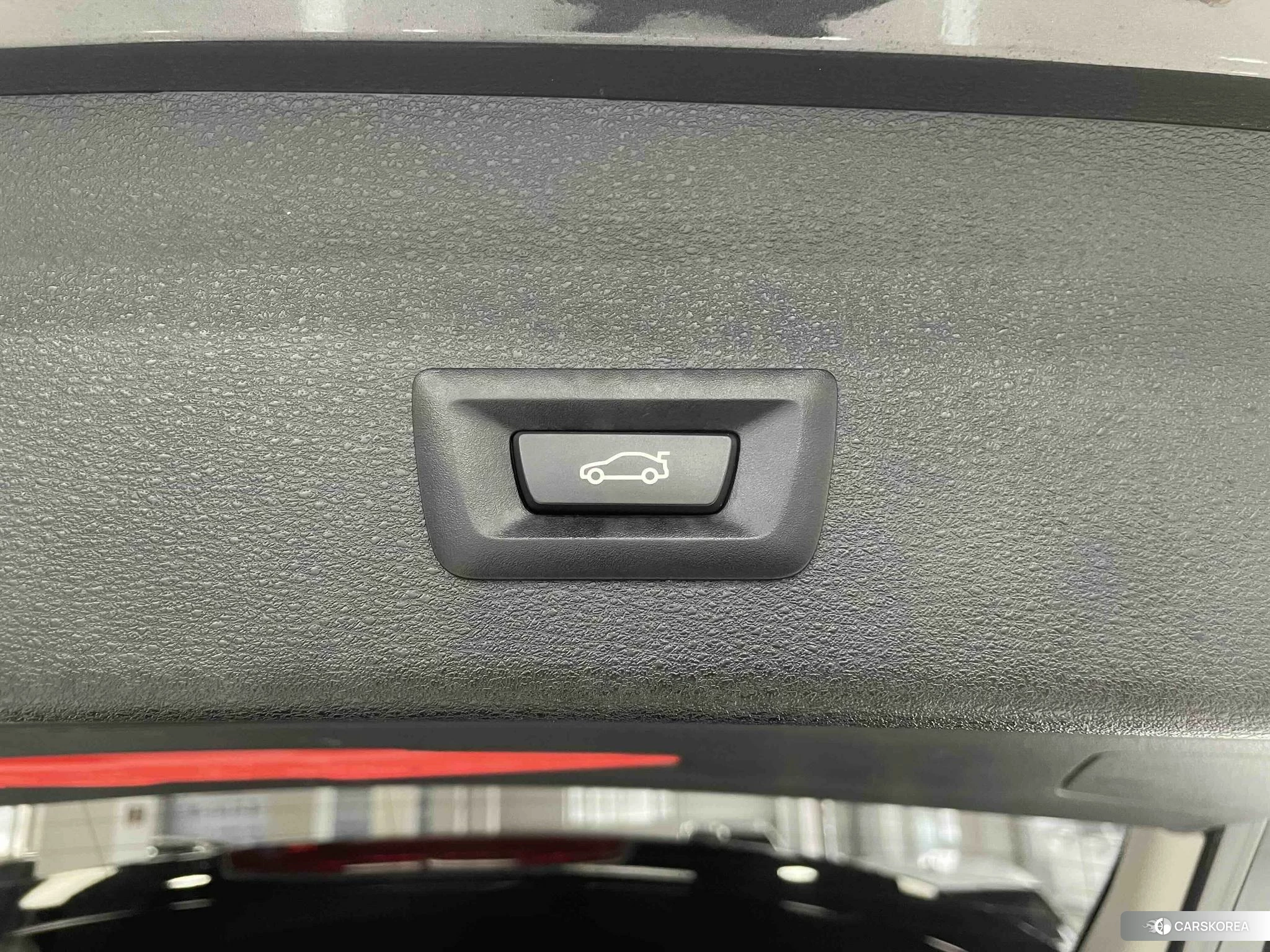BMW X1 id 4461220 из Китая 17