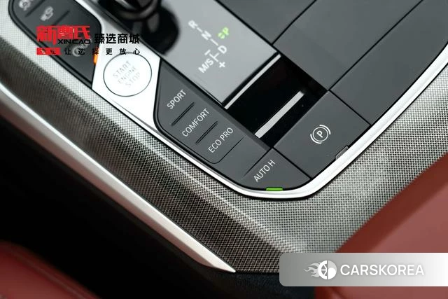 BMW 4 series id 4272577 из Китая 20