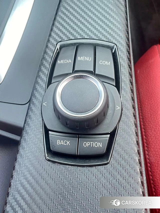 BMW 3 series id 4254434 из Китая 20