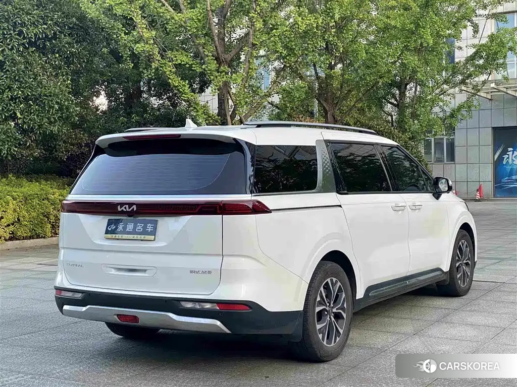 Kia Jiahua id 4570614 из Китая 12