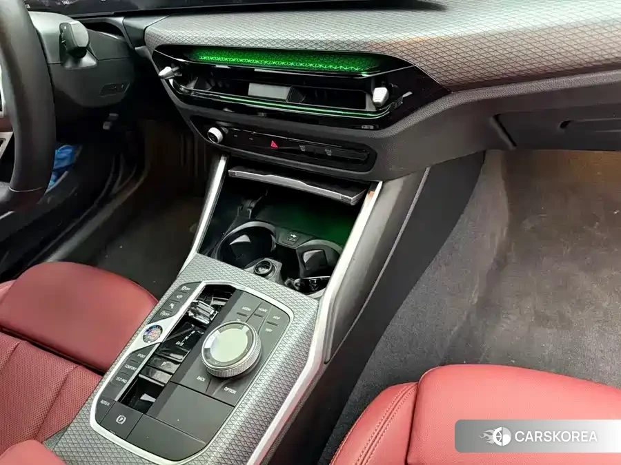 BMW 4 series id 4570698 из Китая 17