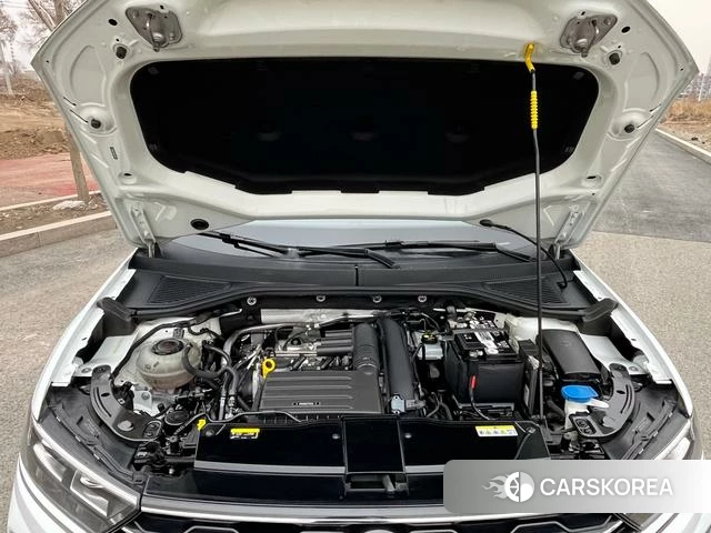 Volkswagen Exploring songs id 4213118 из Китая 17