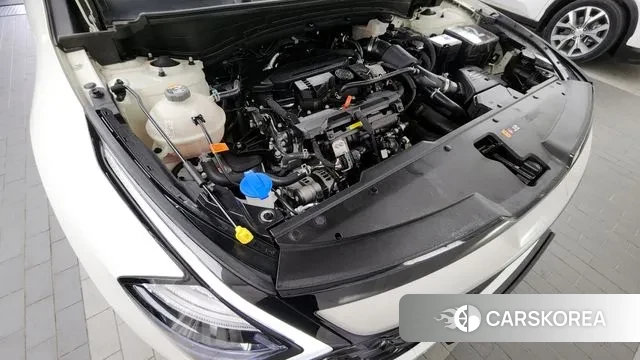 Kia Sportage 5th Generation id 3410339 из Кореи 16