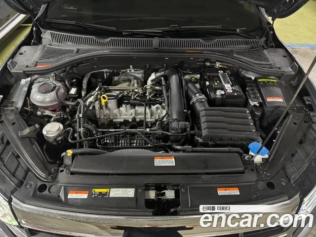 Volkswagen 7th Generation of Jetta id 2911836 из Кореи 16