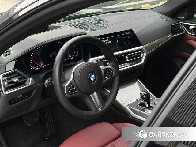 BMW 4 series id 4314401 из Китая 14
