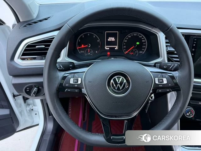 Volkswagen Exploring songs id 4335920 из Китая 15