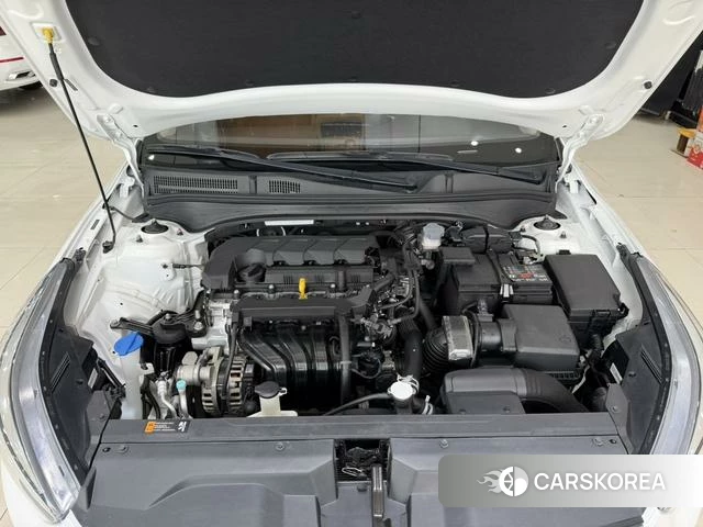 Kia K3 id 4341938 из Китая 22