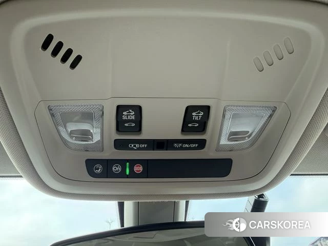 Buick Regal id 3888946 из Китая 11