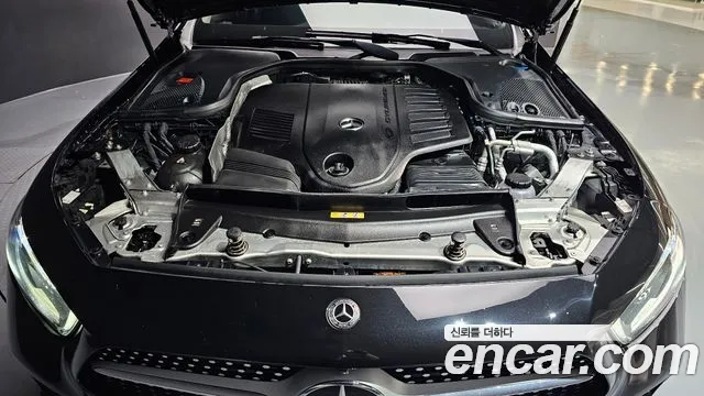 Mercedes-Benz CLS-Class C257 id 2748515 из Кореи 16