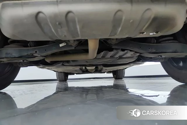 Volkswagen Tiguan L id 4276636 из Китая 13