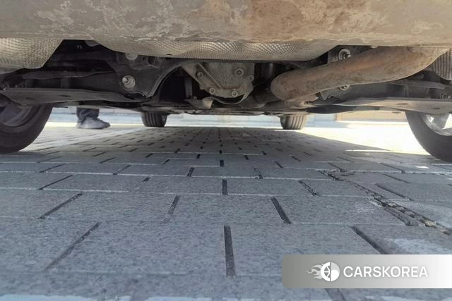 BMW 3 series id 4207883 из Китая 13