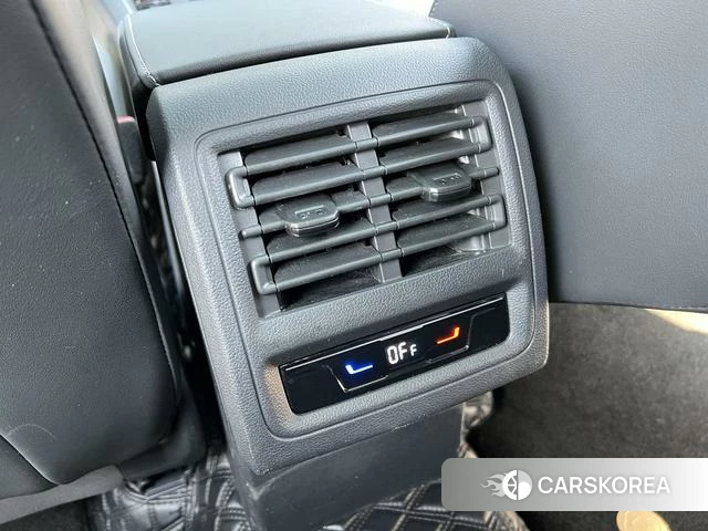 Volkswagen Golf id 4265171 из Китая 18