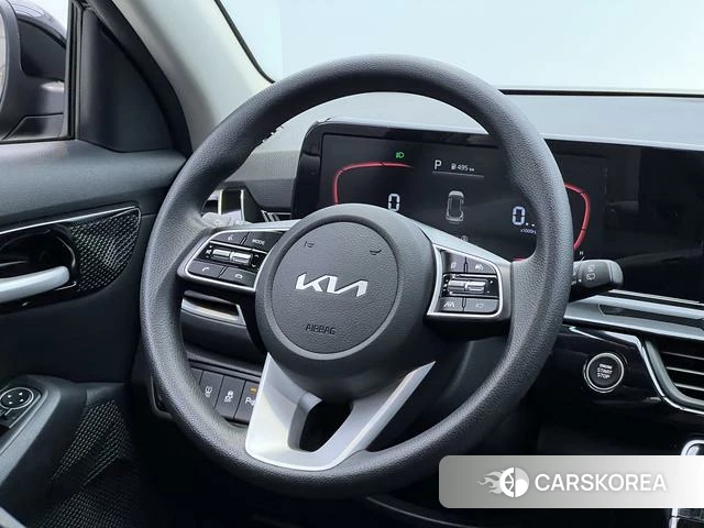 Kia Setus id 4263025 из Китая 23
