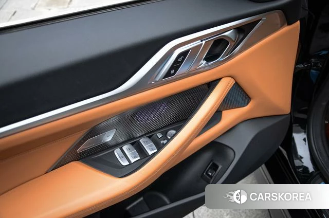 BMW 4 series id 4314347 из Китая 23