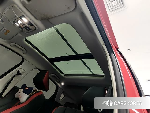 Haval H4 id 4211218 из Китая 16